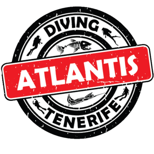 DivingAtlantis