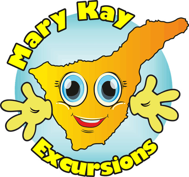 cropped MARY KAY