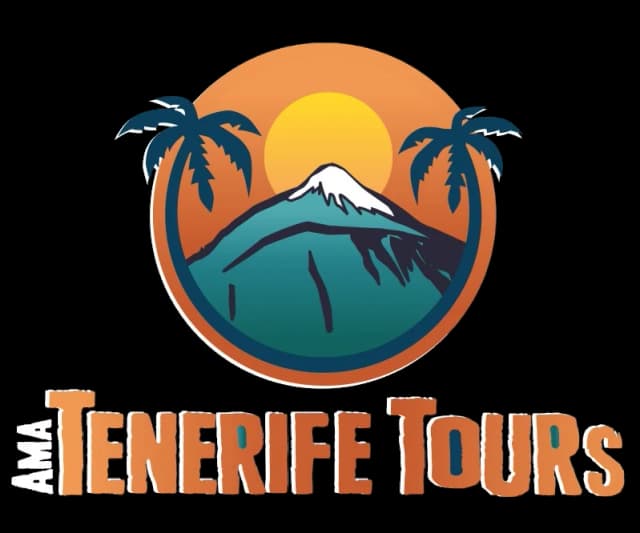 AMA Tenerife Tours NegT Full 1 e1769110104218