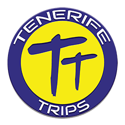 Tenerife excursions 2