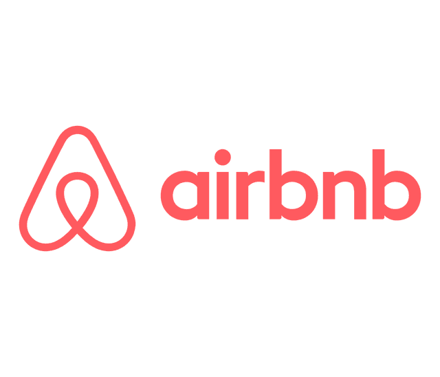 airbnb