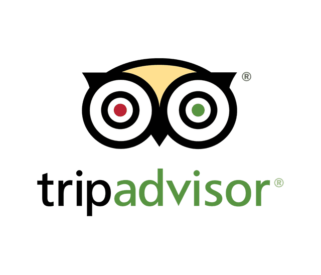 tripadvisor