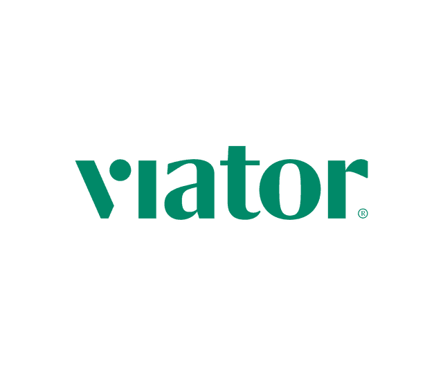 viator