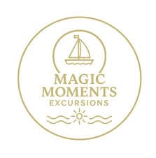 magicmoments