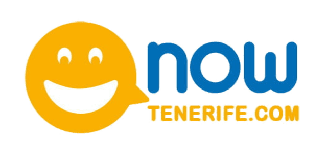 nowtenerifelogo