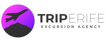 triperife