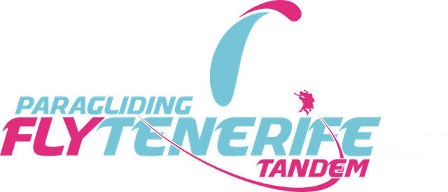Fly Tenerife Paragliding